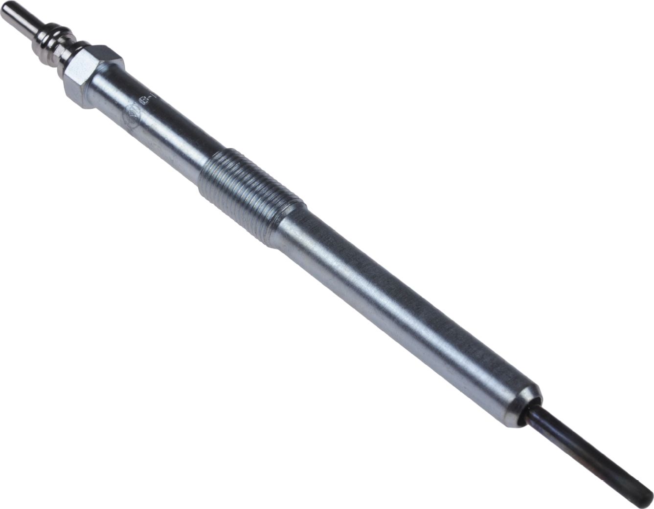 Свеча накаливания (накала) Blue Print. Артикул ADG01846