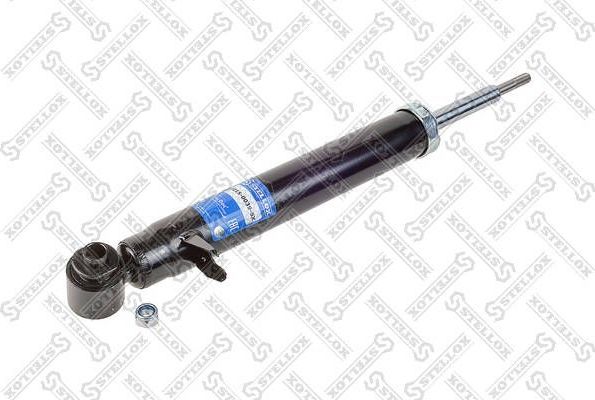 Амортизатор Stellox. Артикул 4215-0039-SX