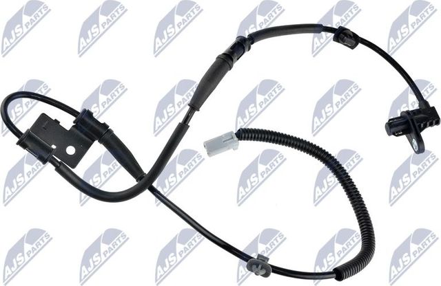 Датчик ABS NTY для Hyundai Elantra IV (HD) 2006-2011. Артикул HCA-KA-300