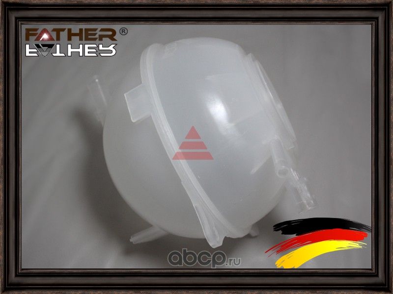 Расширительный бачок (Father). Артикул F2593R79