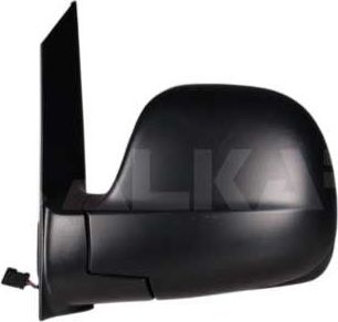 Зеркало боковое Alkar. Артикул 9227969