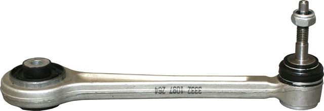 Поперечный рычаг задней подвески JP Group правый/левый верхний для BMW 7 III (E38) 1994-2001. Артикул 1450200200