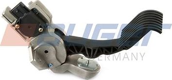 Педаль газа Auger. Артикул 74477