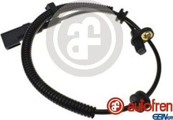 Датчик ABS Autofren Seinsa. Артикул DS0024
