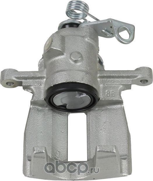 Тормозной суппорт (Loro). Артикул 13104020