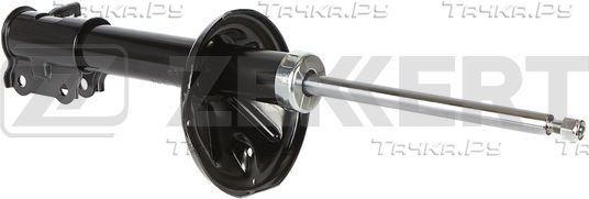 Амортизатор Zekkert задний правый для Hyundai Accent I 1997-2000. Артикул SO-6229