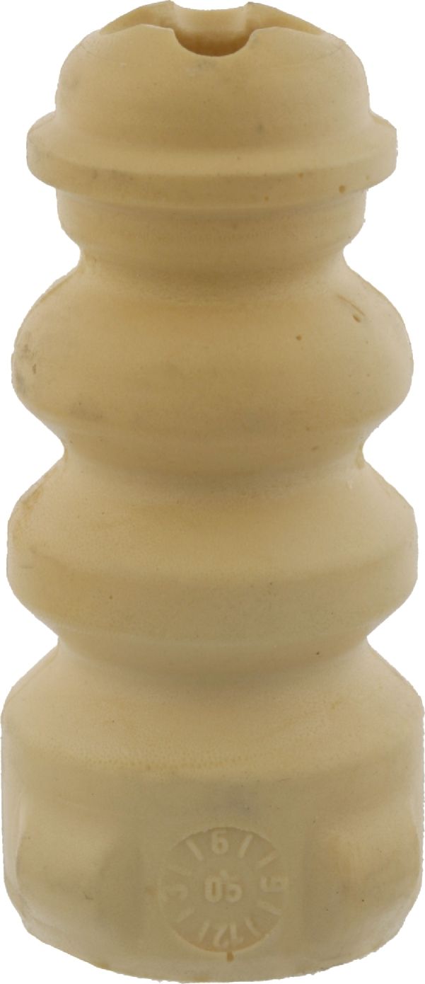 Отбойник амортизатора (стойки) Febi Bilstein (Полиуретан). Артикул 23518