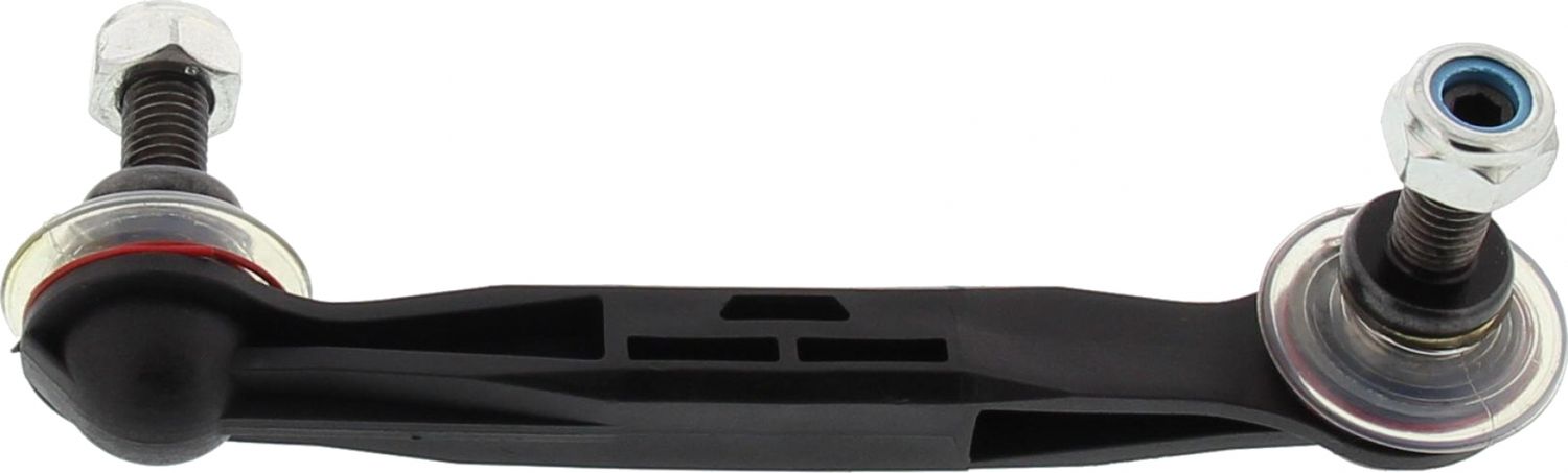 Стойка (тяга) стабилизатора MAPCO (полимерный материал). Артикул 52671