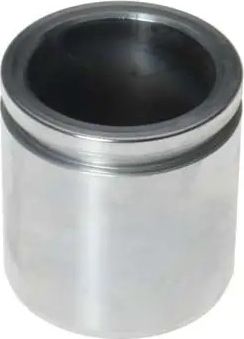 Поршень тормозного суппорта Brembo задний для Land Rover Range Rover III 2002-2012. Артикул F PI 098