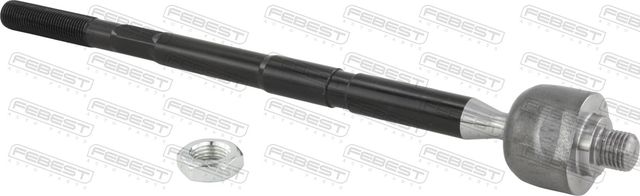 Рулевая тяга Febest для Opel Corsa D 2007-2014. Артикул 1822-CORD