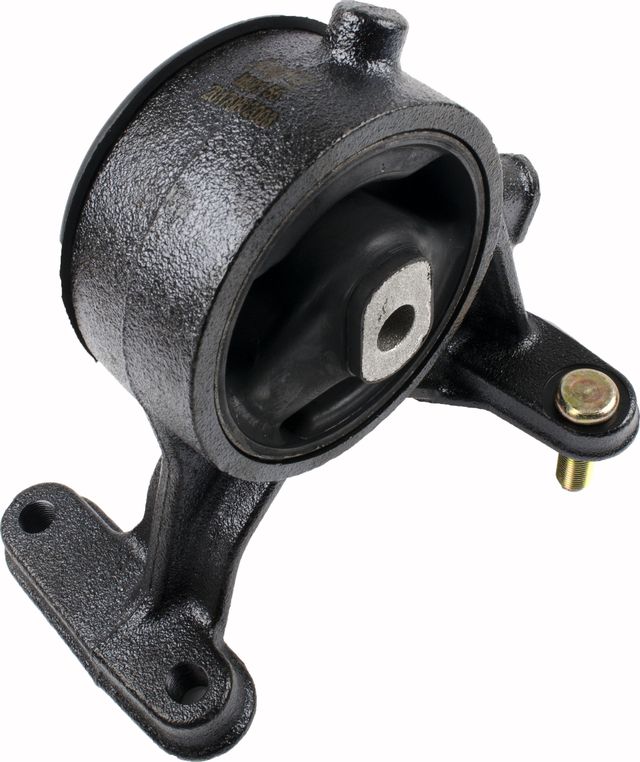 Опора двигателя Toyota RAV4 (Jikiu). Артикул mi21155