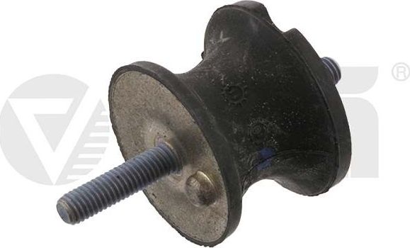 Опора (подушка) КПП Vika. Артикул 49919801