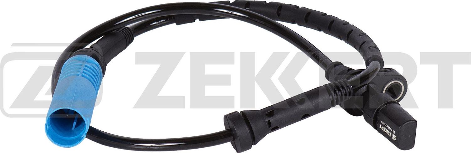 Датчик ABS Zekkert. Артикул SE-6065