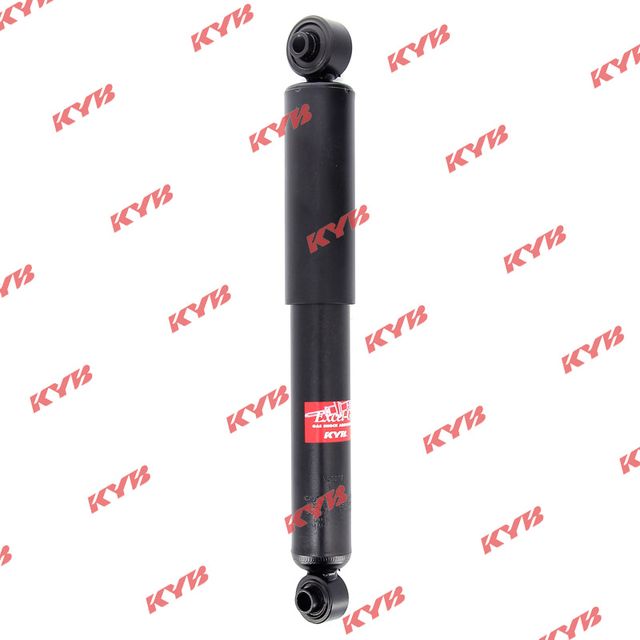 Амортизатор KYB (Каяба) Excel-G. Артикул 349018