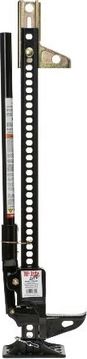 Домкрат реечный Hi-Lift UTV Jack UTV-424 для UTV/ATV. Длина 107 см. Артикул UTV-424