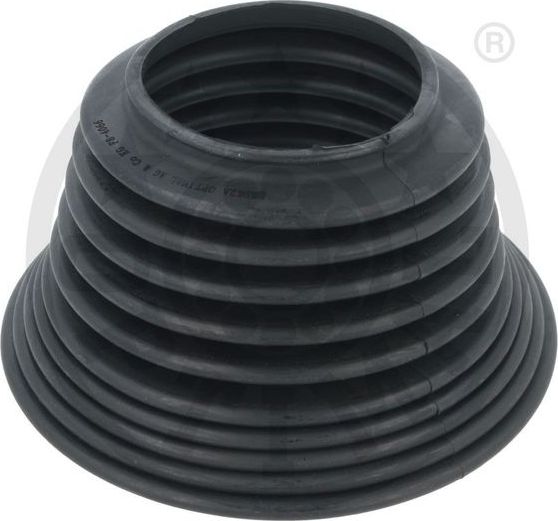Пыльник амортизатора (стойки) Optimal передний для Audi 100 IV (C4) 1990-1994. Артикул F8-4066