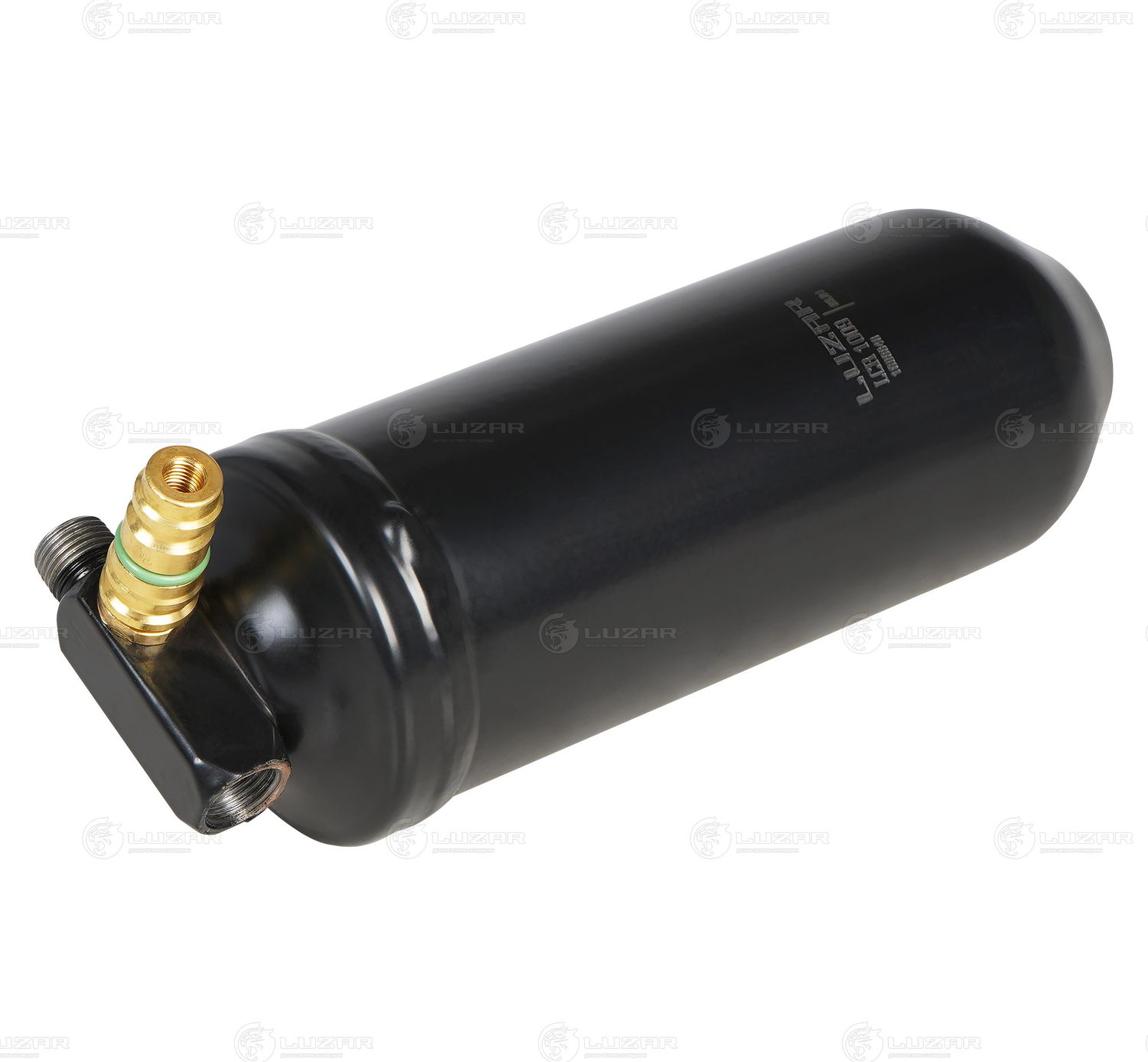 Осушитель кондиционера Luzar. Артикул LCR 1009