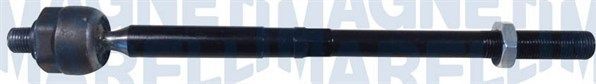 Рулевая тяга продольная Magneti Marelli. Артикул 301191600920