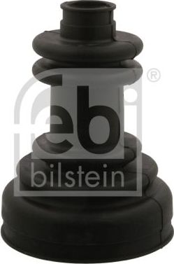 Пыльник ШРУСа наружный Febi Bilstein (резина) передний для Fiat Ducato I 1982-1994. Артикул 14298