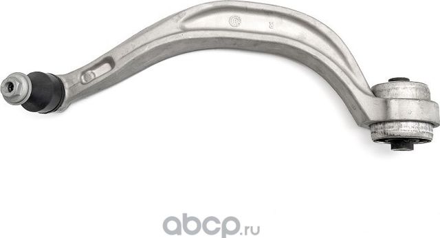Рычаг подвески передней правый (Absel). Артикул AU330115R
