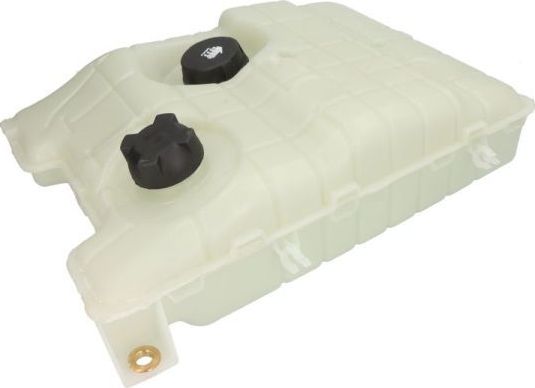 Расширительный бачок Thermotec. Артикул DBRE004TT