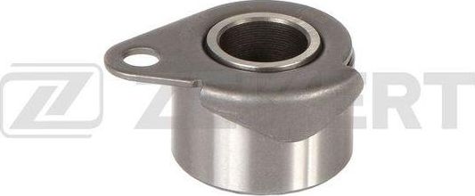 Натяжной ролик (натяжитель) ремня ГРМ Zekkert. Артикул SR-1114