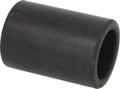 Кронштейн крыла Pacol. Артикул DAF-MS-004