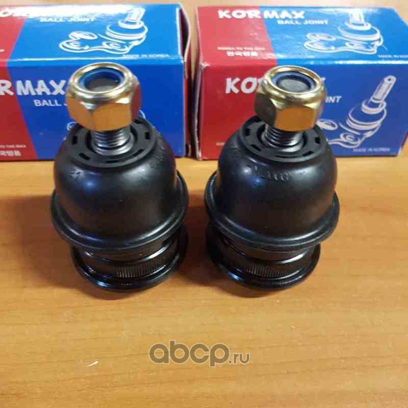 Шаровая опора CBKH7 (Kormax). Артикул KSB001