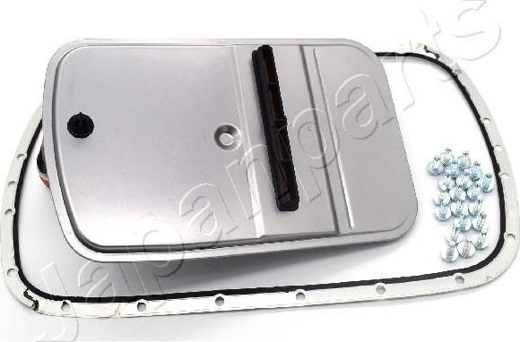 Фильтр АКПП Japanparts для BMW Z3 I 2000-2003. Артикул FT008
