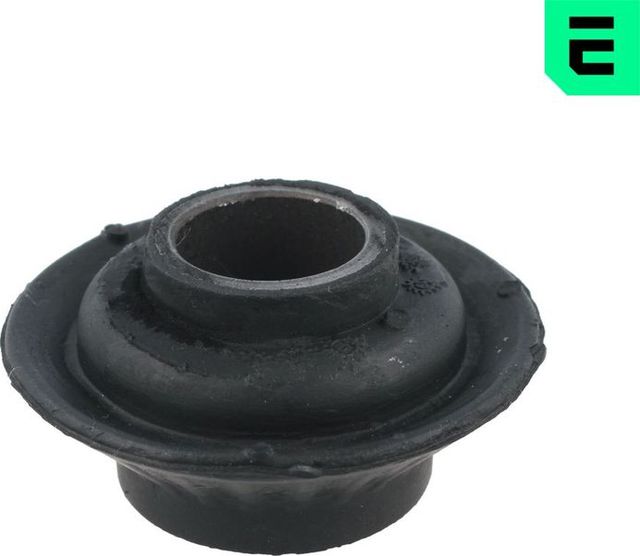 Сайлентблок переднего рычага подвески Optimal правый/левый для Volvo 960 I 1990-1996. Артикул F8-5254