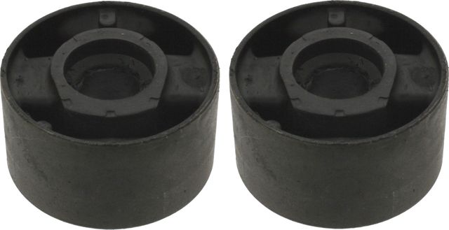 Сайлентблок переднего рычага подвески Febi Bilstein правый/левый нижний для BMW Z3 I 1995-2003. Артикул 07224