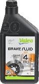 Тормозная жидкость Valeo для Mercedes-Benz E-Класс III (W211, S211) 2002-2009. Артикул 402403