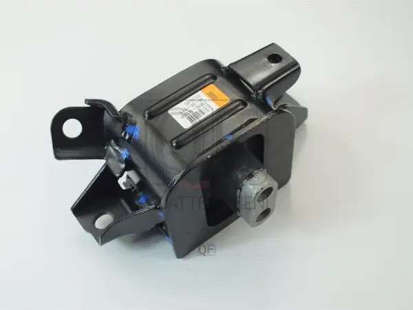 Опора двигателя (Quattro Freni). Артикул QF00A00732