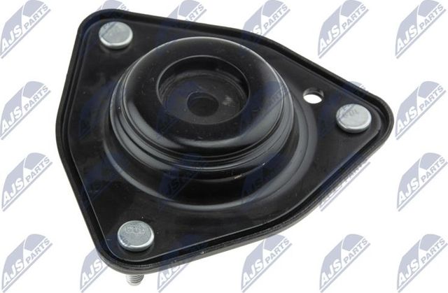 Опора амортизатора (стойки) NTY передняя для Lancia Voyager 2011-2014. Артикул AD-CH-010