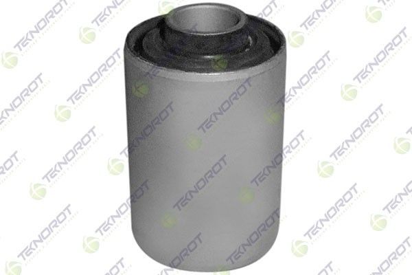 Сайлентблок переднего рычага подвески Teknorot. Артикул SB 225