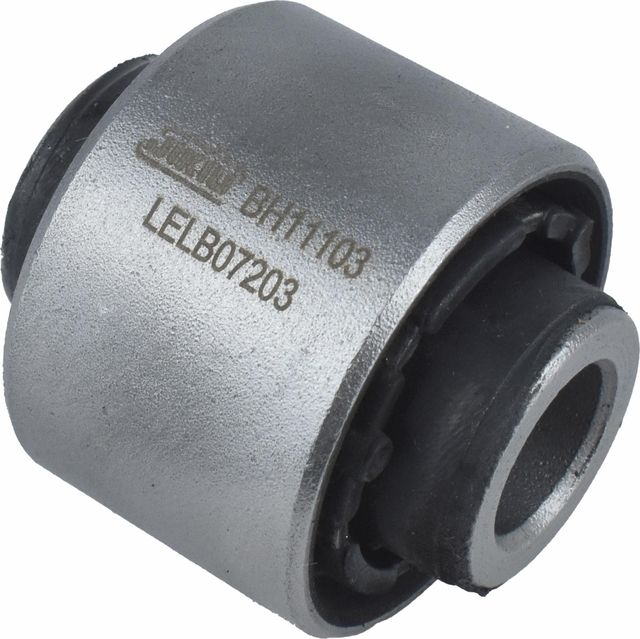 Сайлентблок JIKIU BH11103. Артикул BH11103