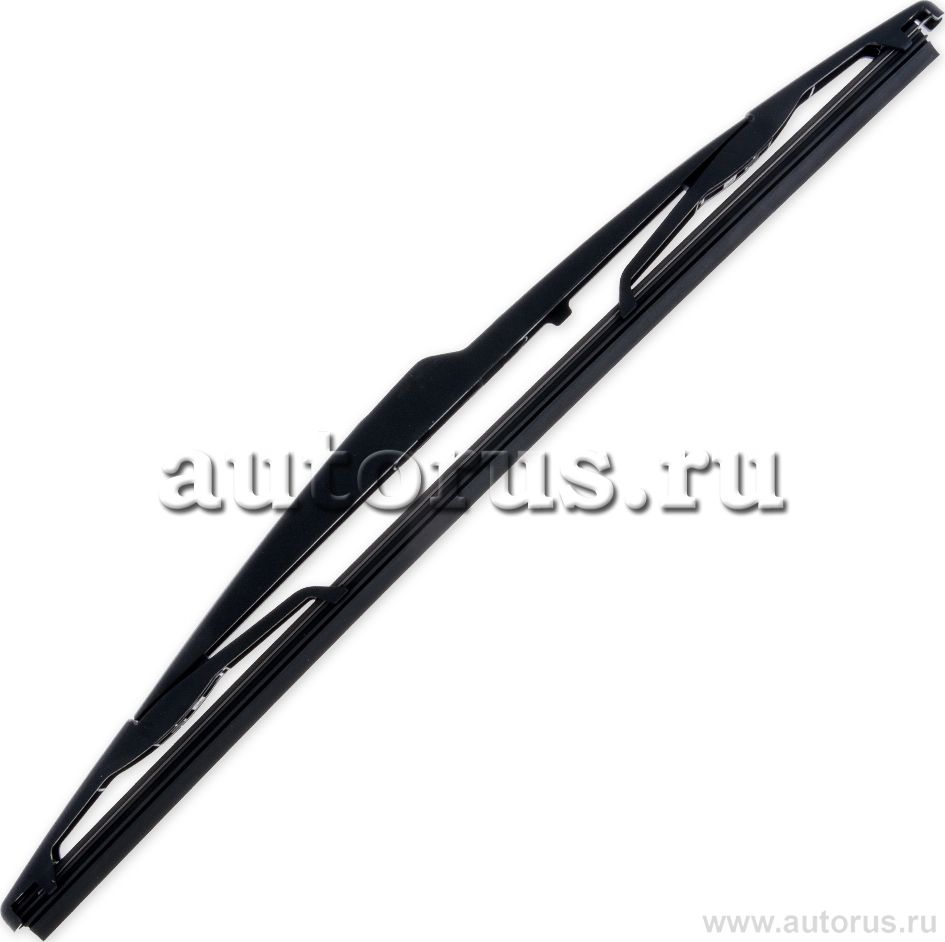 Щетки стеклоочистителя (дворники) Ford. Артикул 2120171