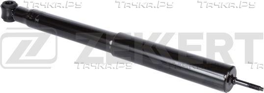 Амортизатор Zekkert. Артикул SG-6862