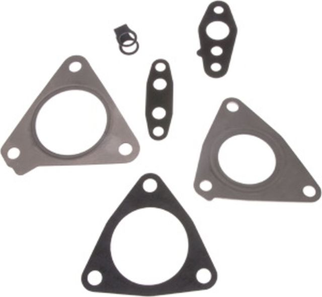 РЕМК-КТ ТУРБОКОМПРЕССОРА JP Group. Артикул 4017751310