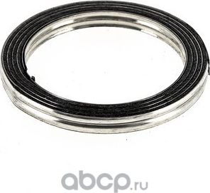 256071 КОЛЬЦО УПЛОТНИТЕЛЬНОЕ 43,7X56,8X5,4 (Fortluft). Артикул 256071