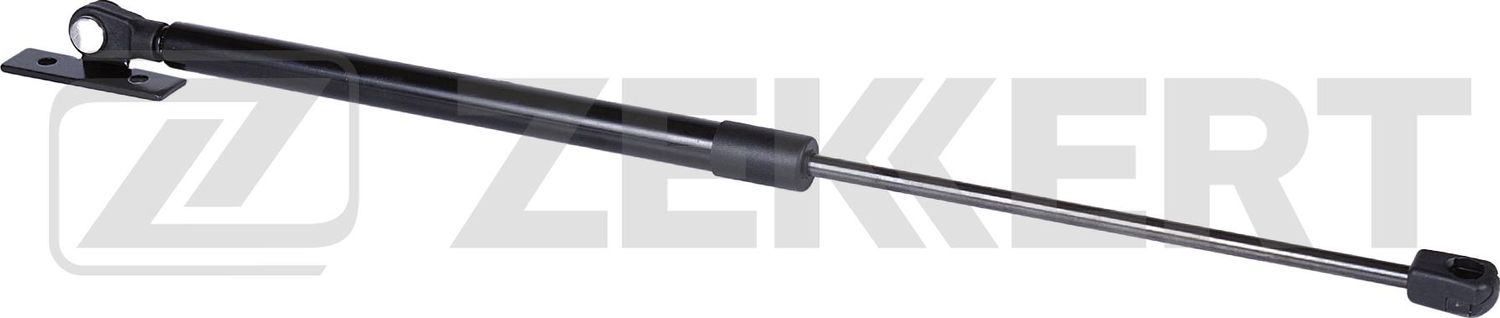 Амортизатор (упор) капота Zekkert. Артикул GF-1338