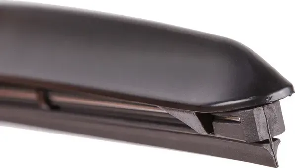 Щетка стеклоочистителя (Marshall). Артикул MW2462