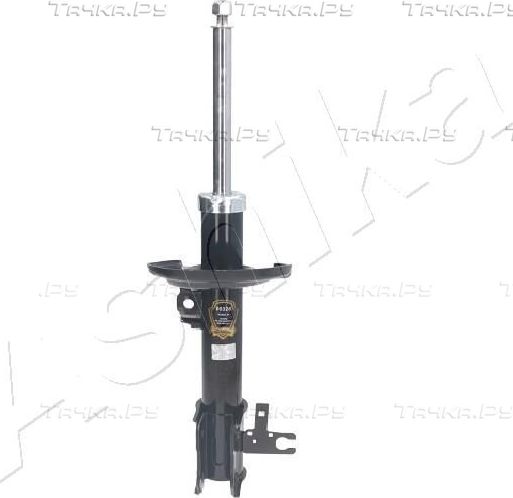 Амортизатор ASHIKA передний правый для Opel Astra H 2004-2014. Артикул MA-00326