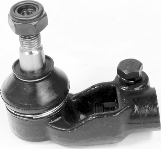 Наконечник рулевой тяги HOLA. Артикул S152