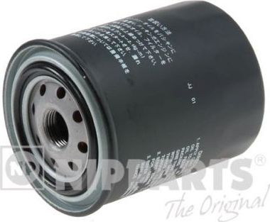Масляный фильтр Nipparts. Артикул J1311011