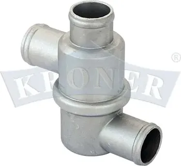 Термостат (Kroner). Артикул K203021A