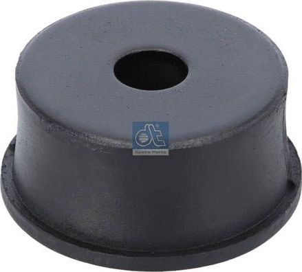 Подушка (опора) двигателя DT Spare Parts. Артикул 2.10392