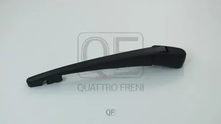Рычаг стеклоочистителя rr (Quattro Freni). Артикул qf11n00015