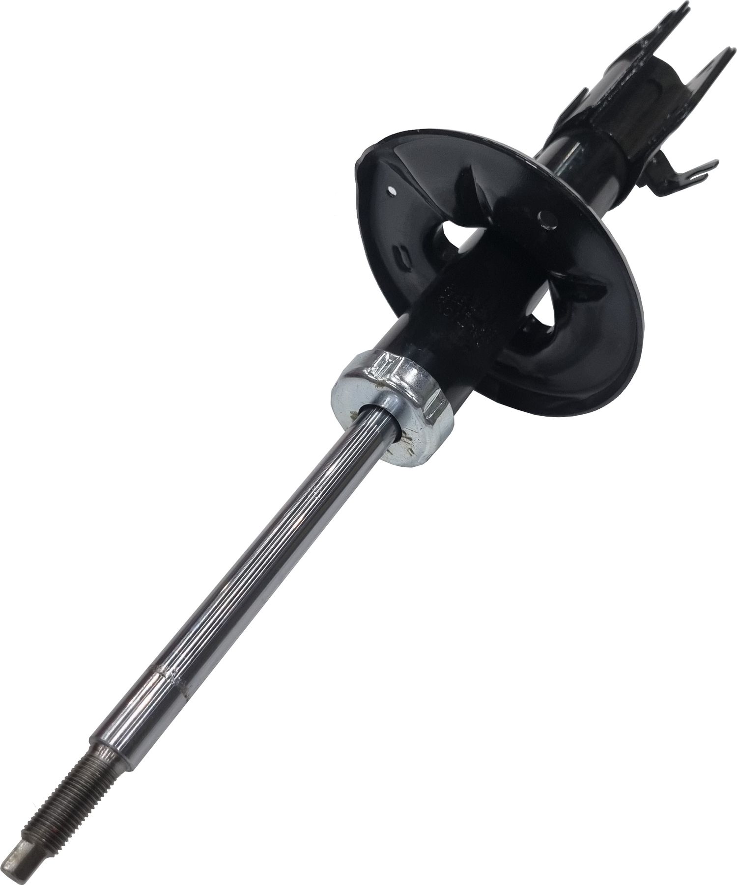 Амортизатор CTR. Артикул GY0372G