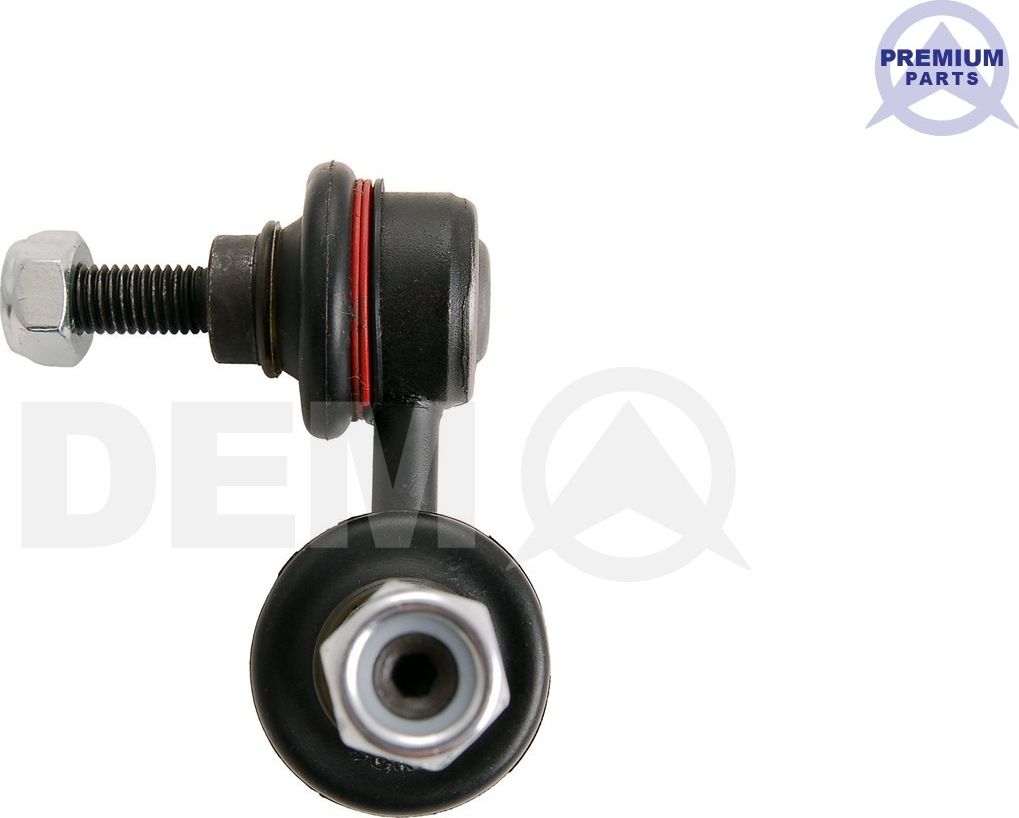 Стойка (тяга) стабилизатора Sidem. Артикул 20060